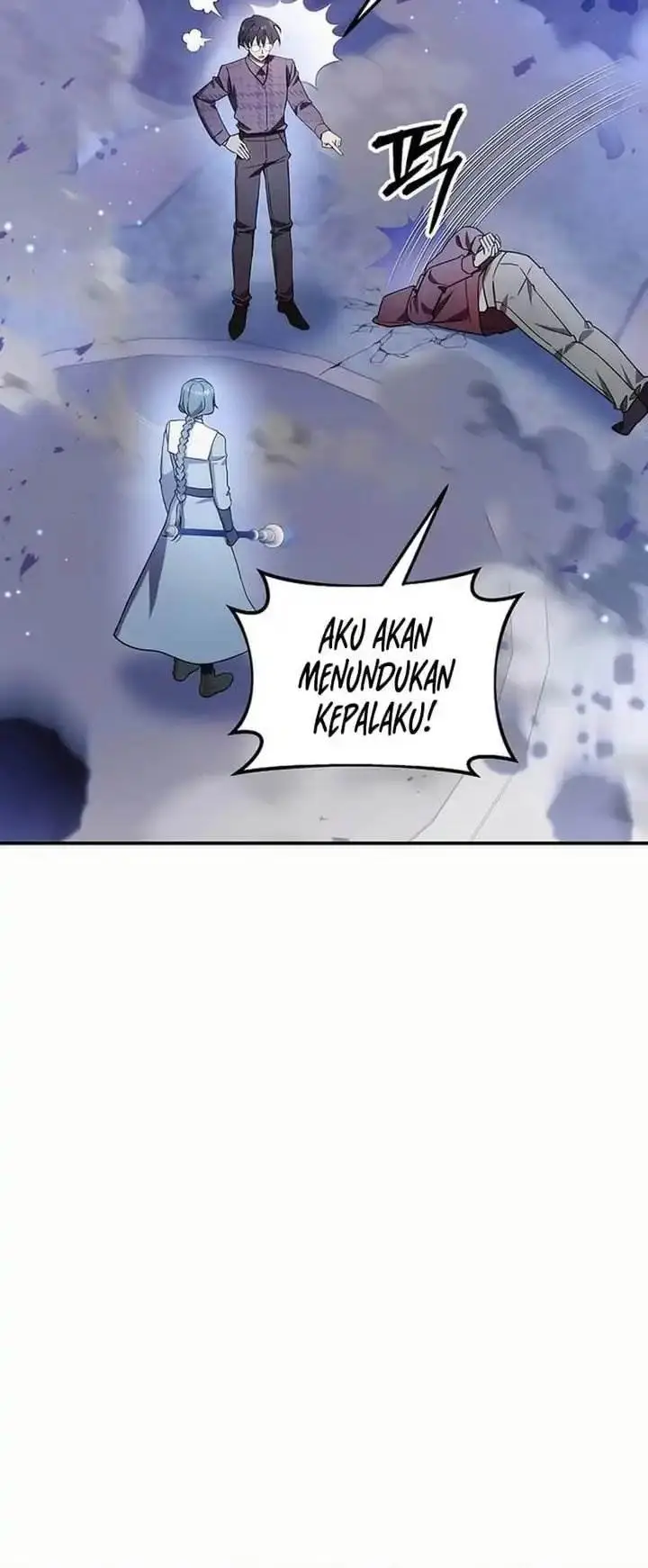 image-komik-somebody-stop-the-pope-chapter-56-34/38