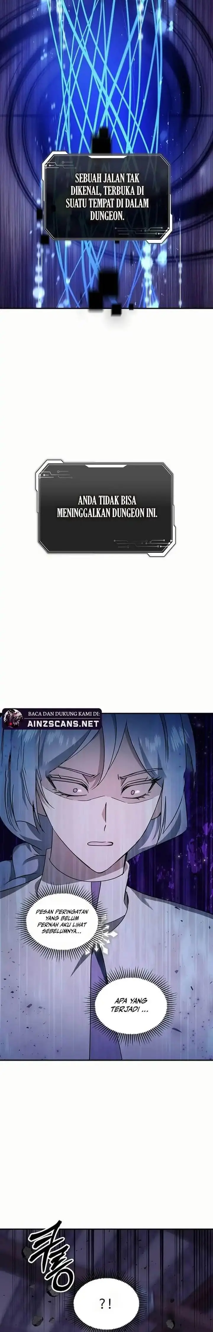image-komik-somebody-stop-the-pope-chapter-57-1/44