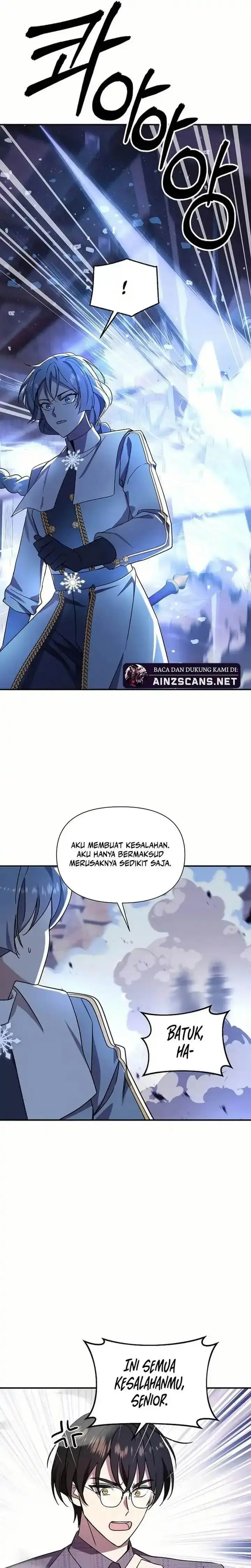 image-komik-somebody-stop-the-pope-chapter-57-3/44