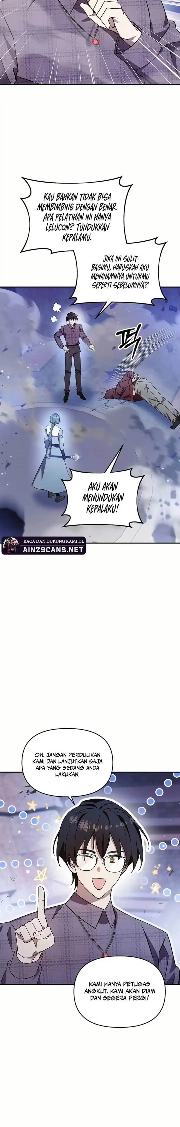image-komik-somebody-stop-the-pope-chapter-57-4/44
