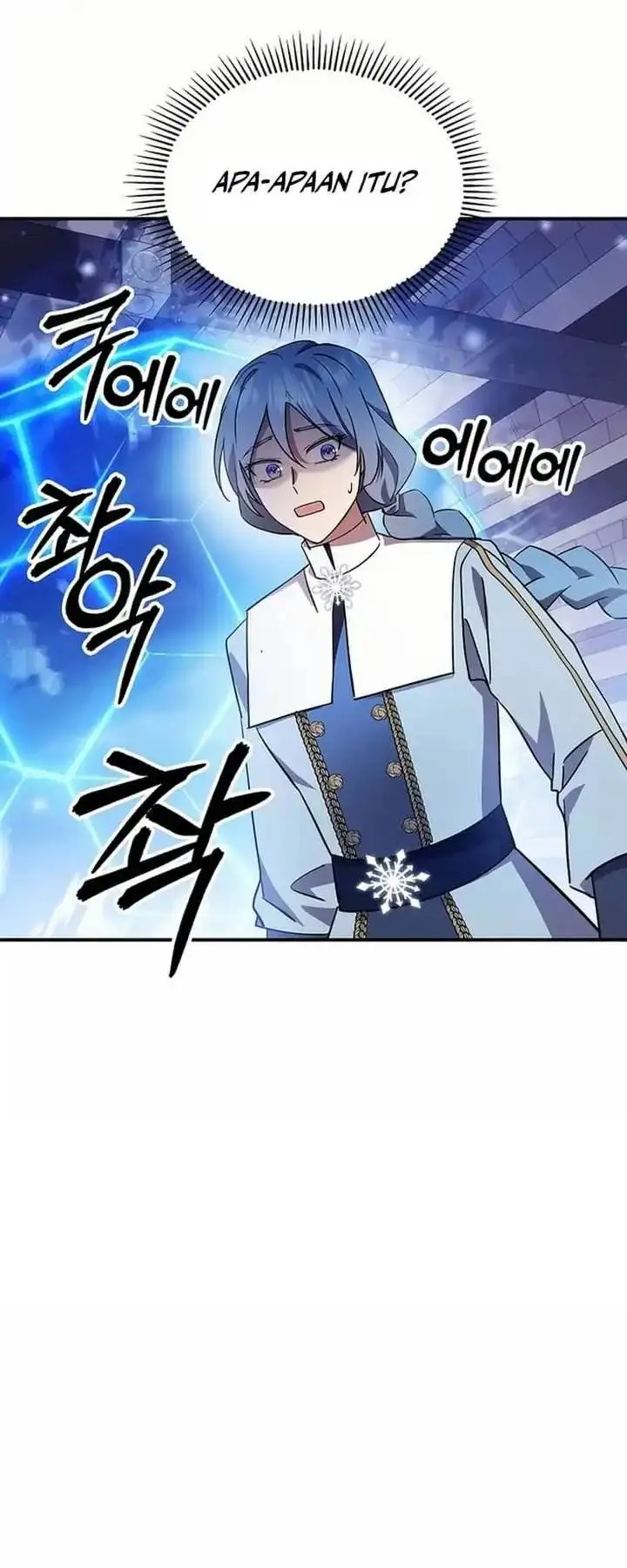 image-komik-somebody-stop-the-pope-chapter-57-5/44