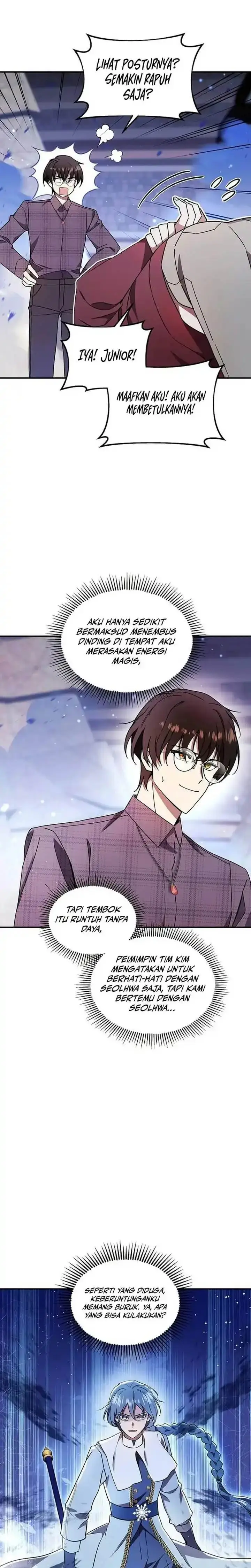 image-komik-somebody-stop-the-pope-chapter-57-6/44