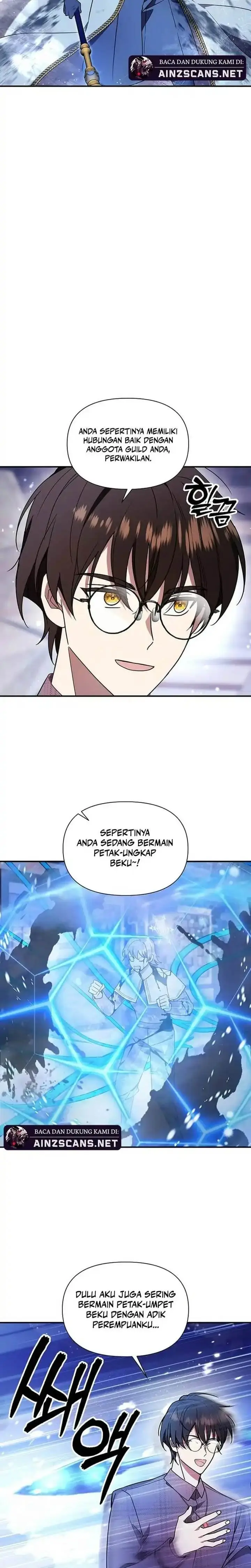 image-komik-somebody-stop-the-pope-chapter-57-7/44