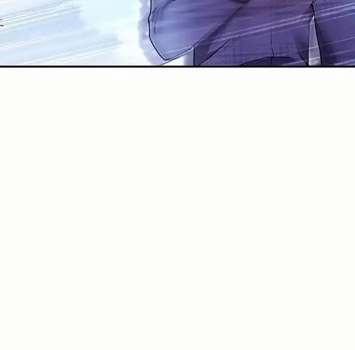 image-komik-somebody-stop-the-pope-chapter-57-8/44