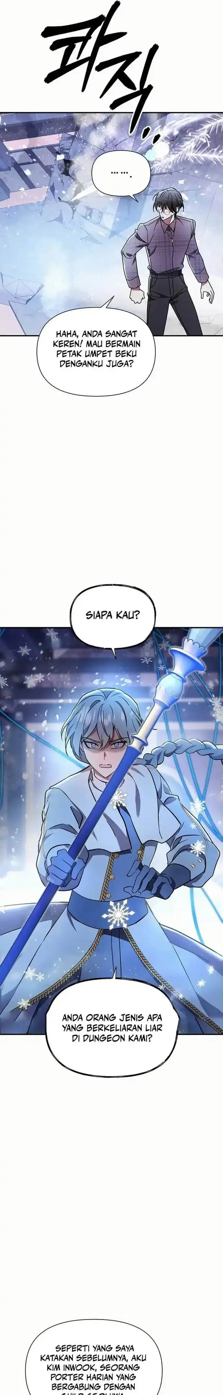 image-komik-somebody-stop-the-pope-chapter-57-9/44
