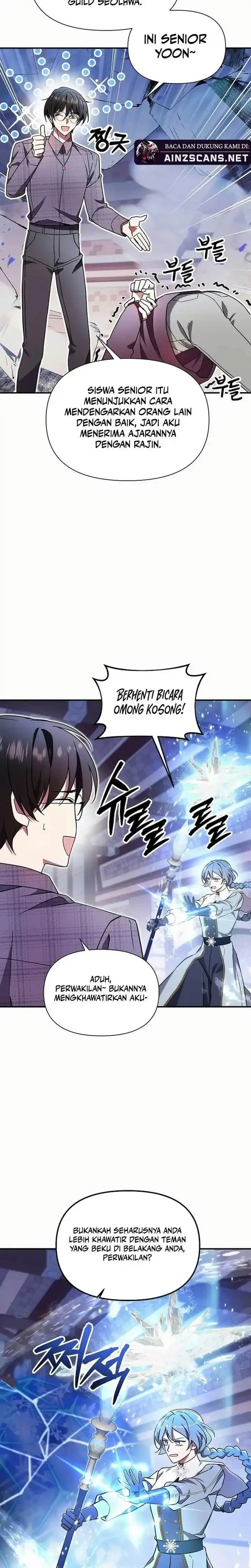 image-komik-somebody-stop-the-pope-chapter-57-10/44