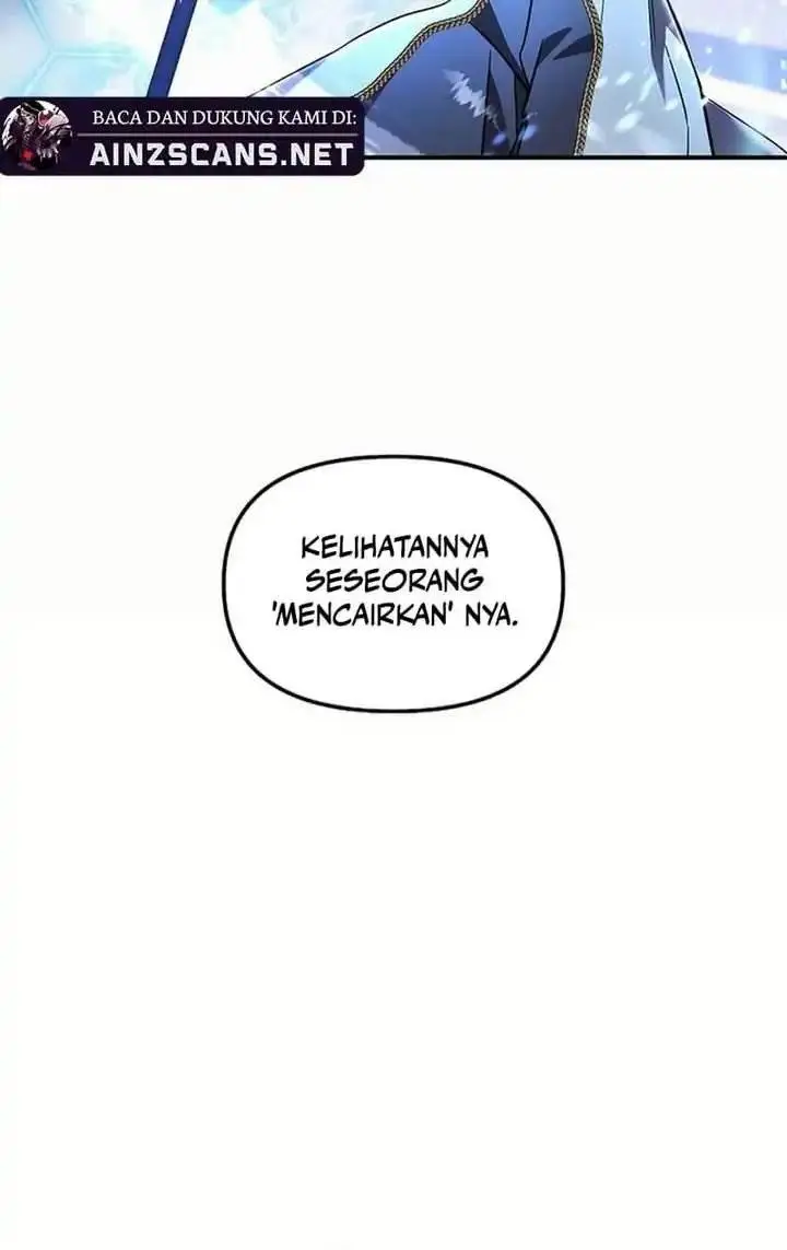 image-komik-somebody-stop-the-pope-chapter-57-11/44