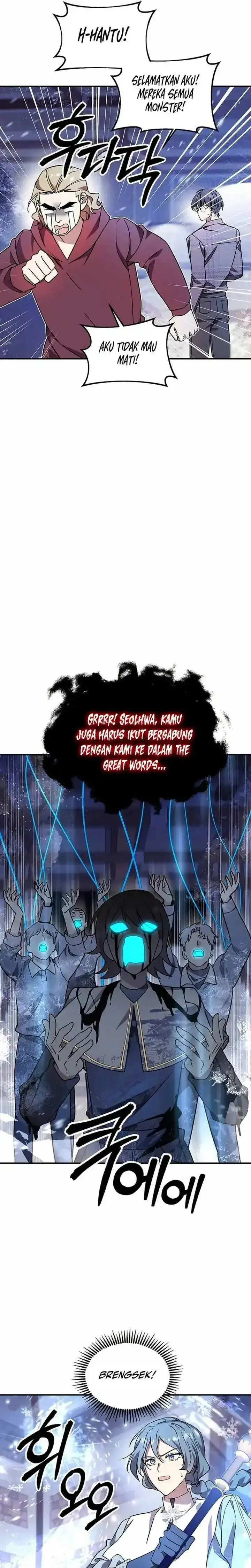 image-komik-somebody-stop-the-pope-chapter-57-15/44