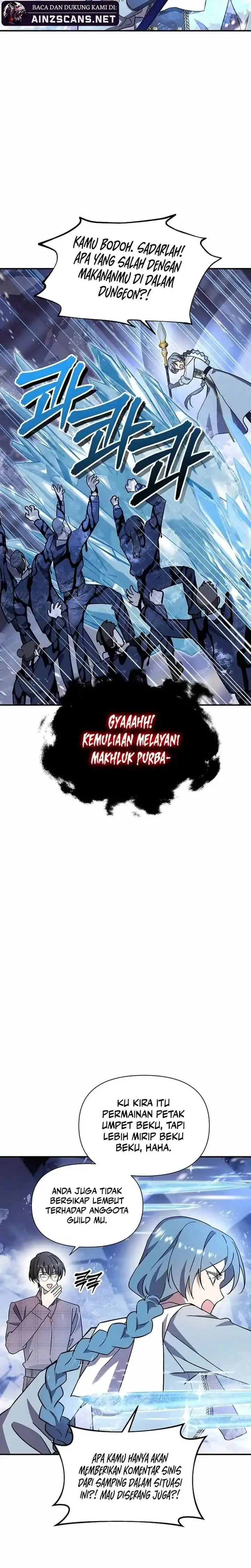 image-komik-somebody-stop-the-pope-chapter-57-16/44