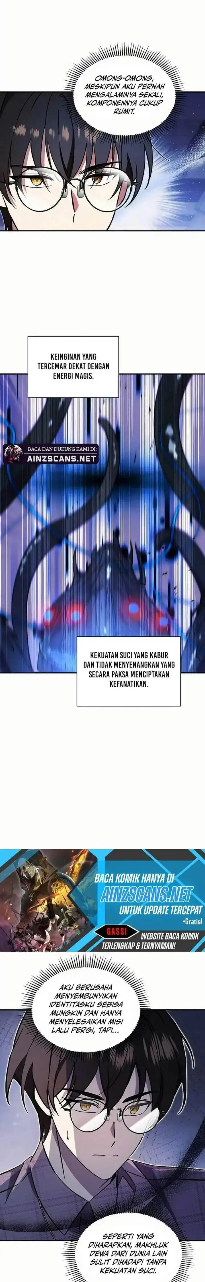image-komik-somebody-stop-the-pope-chapter-57-18/44