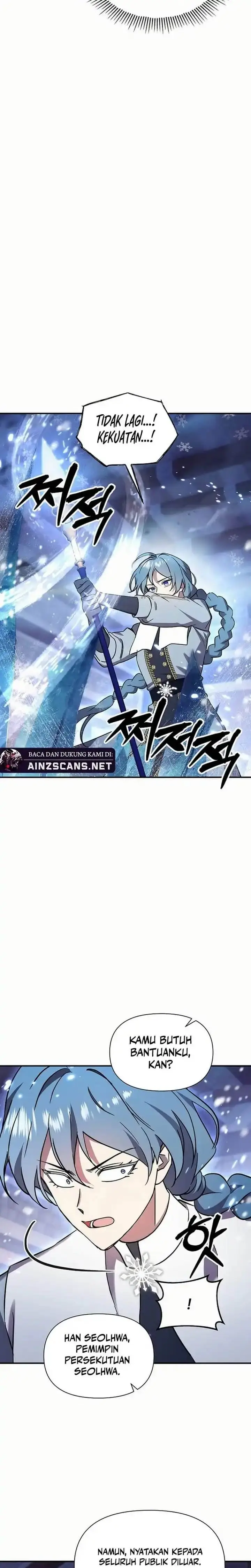 image-komik-somebody-stop-the-pope-chapter-57-19/44