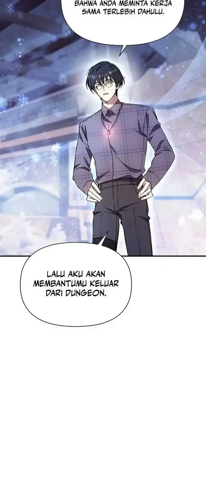 image-komik-somebody-stop-the-pope-chapter-57-20/44