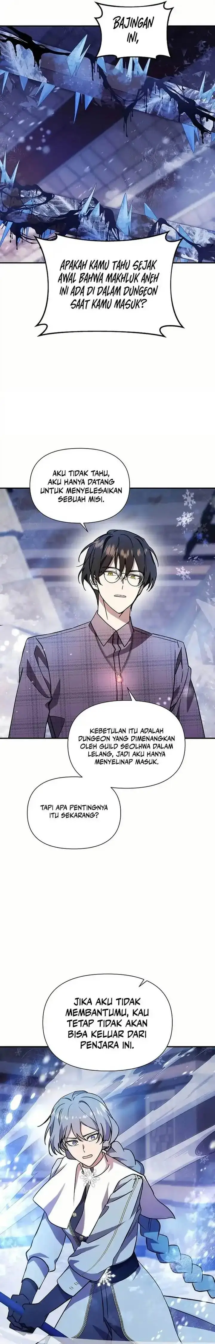 image-komik-somebody-stop-the-pope-chapter-57-21/44