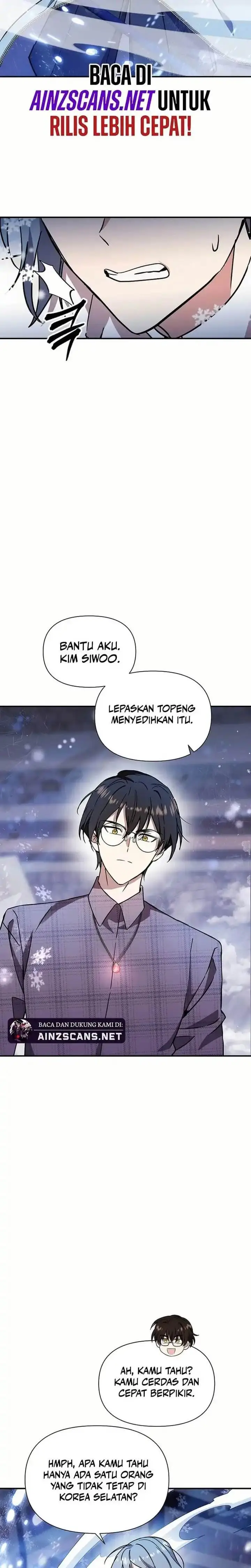image-komik-somebody-stop-the-pope-chapter-57-22/44