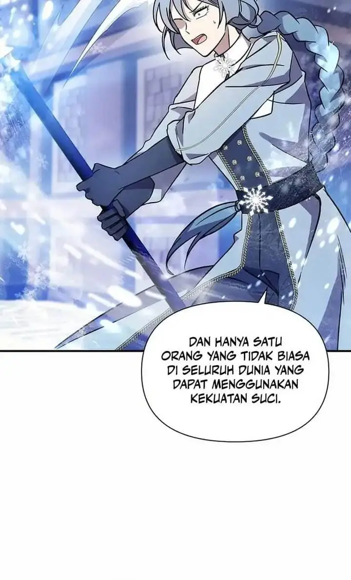 image-komik-somebody-stop-the-pope-chapter-57-23/44