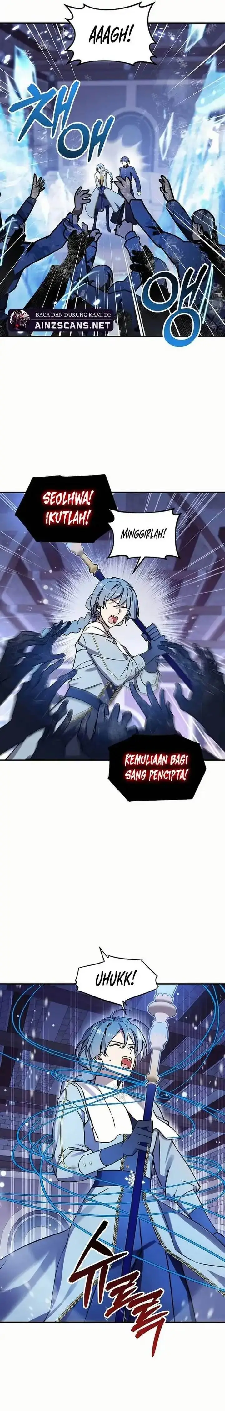 image-komik-somebody-stop-the-pope-chapter-57-27/44