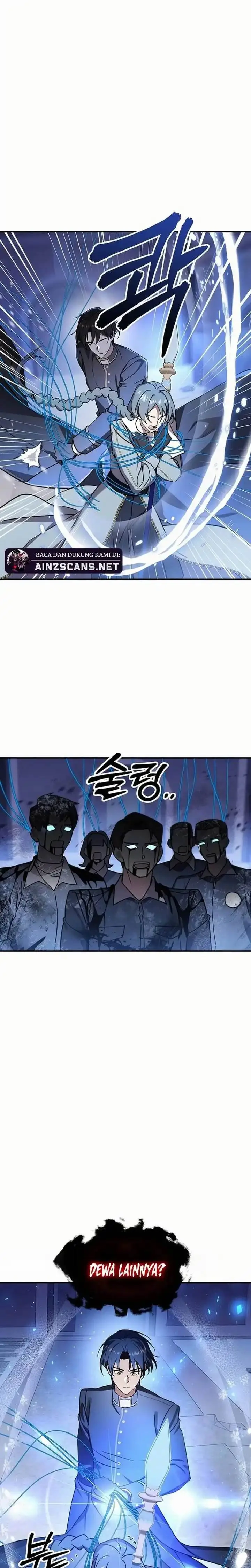 image-komik-somebody-stop-the-pope-chapter-57-28/44