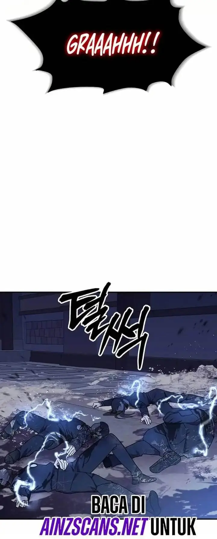 image-komik-somebody-stop-the-pope-chapter-57-32/44