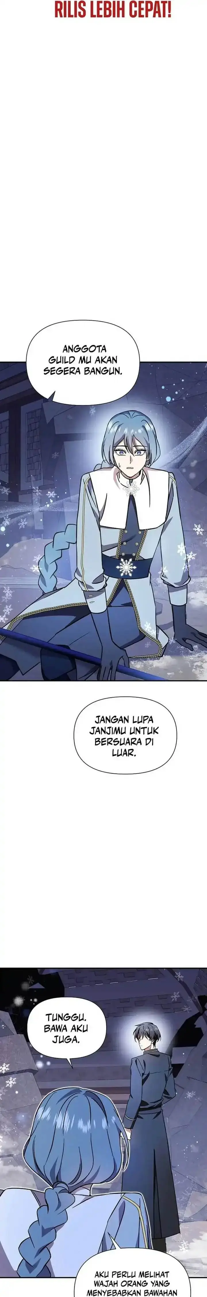 image-komik-somebody-stop-the-pope-chapter-57-33/44