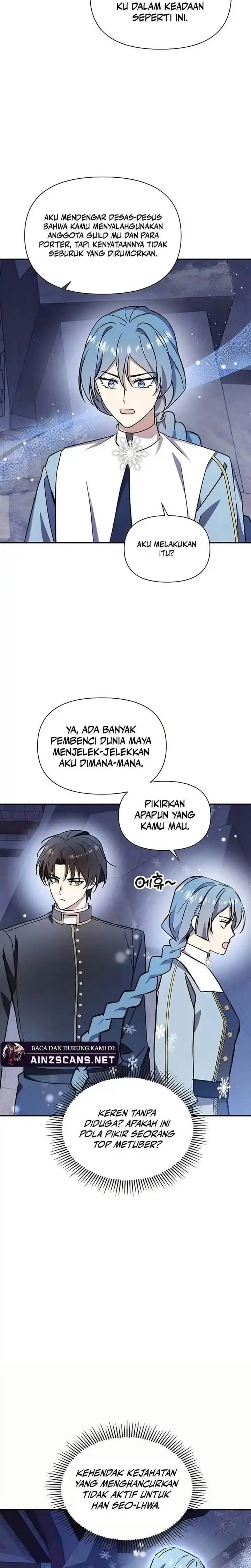 image-komik-somebody-stop-the-pope-chapter-57-34/44