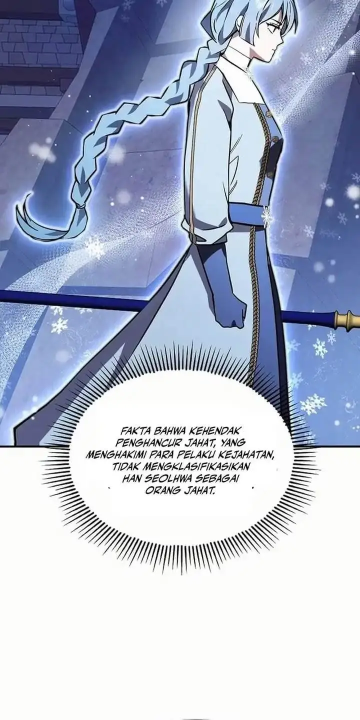 image-komik-somebody-stop-the-pope-chapter-57-35/44