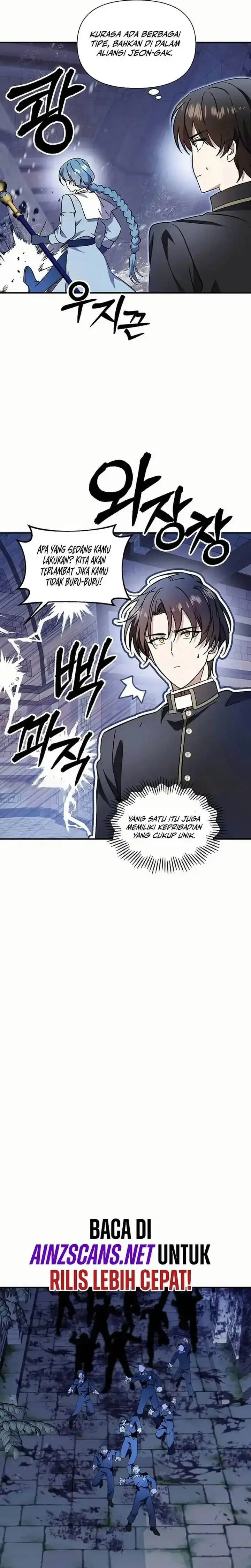 image-komik-somebody-stop-the-pope-chapter-57-36/44