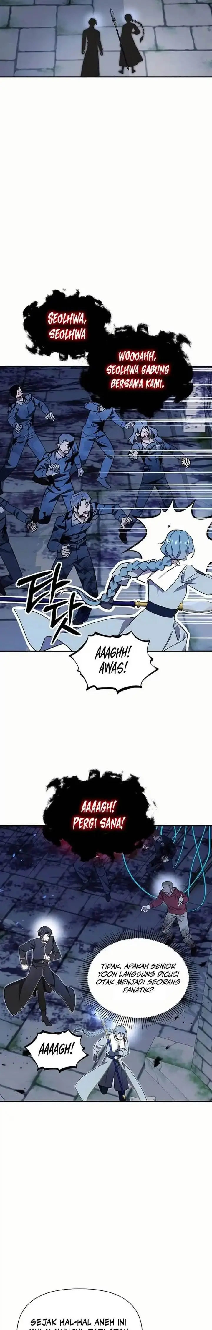 image-komik-somebody-stop-the-pope-chapter-57-37/44