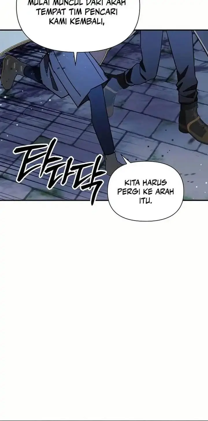 image-komik-somebody-stop-the-pope-chapter-57-38/44