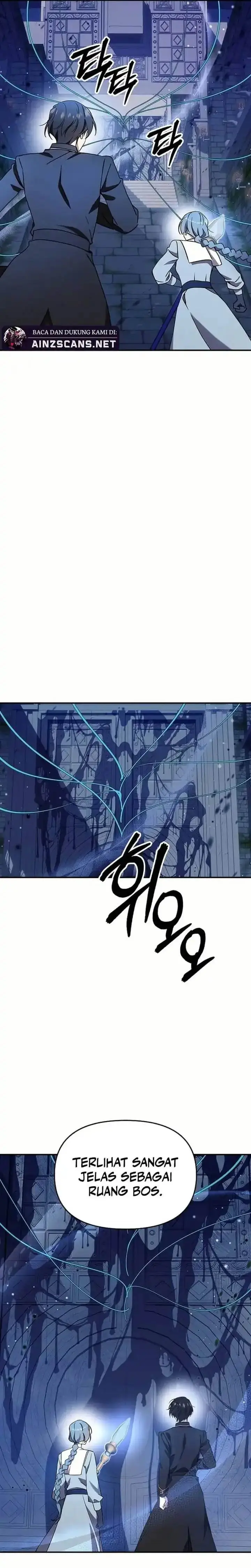 image-komik-somebody-stop-the-pope-chapter-57-39/44