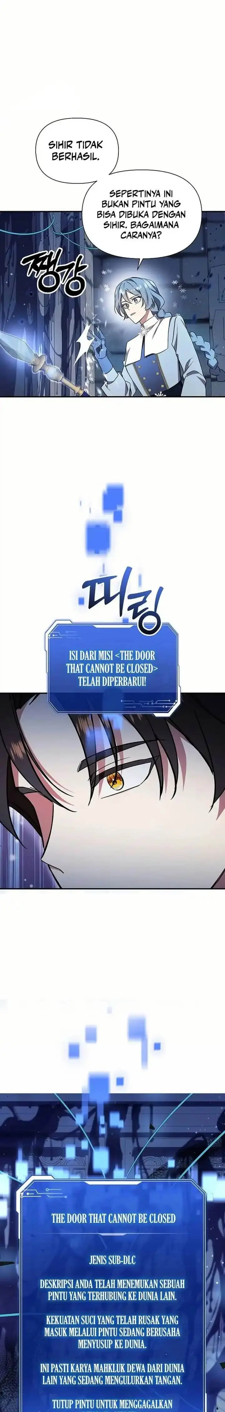 image-komik-somebody-stop-the-pope-chapter-57-40/44