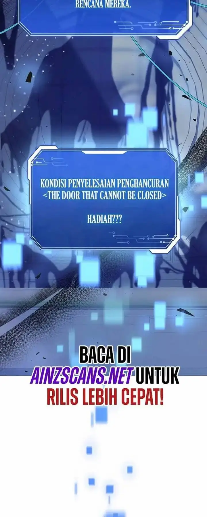 image-komik-somebody-stop-the-pope-chapter-57-41/44