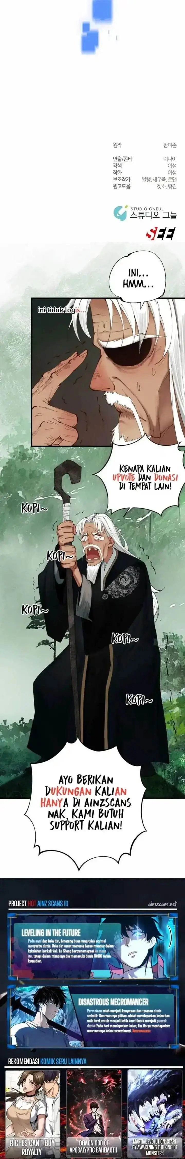 image-komik-somebody-stop-the-pope-chapter-57-42/44