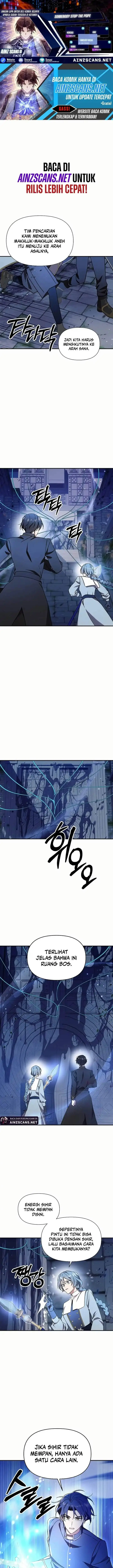 image-komik-somebody-stop-the-pope-chapter-58-0/28