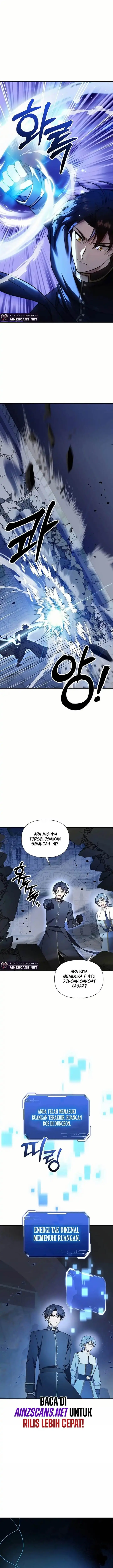 image-komik-somebody-stop-the-pope-chapter-58-2/28