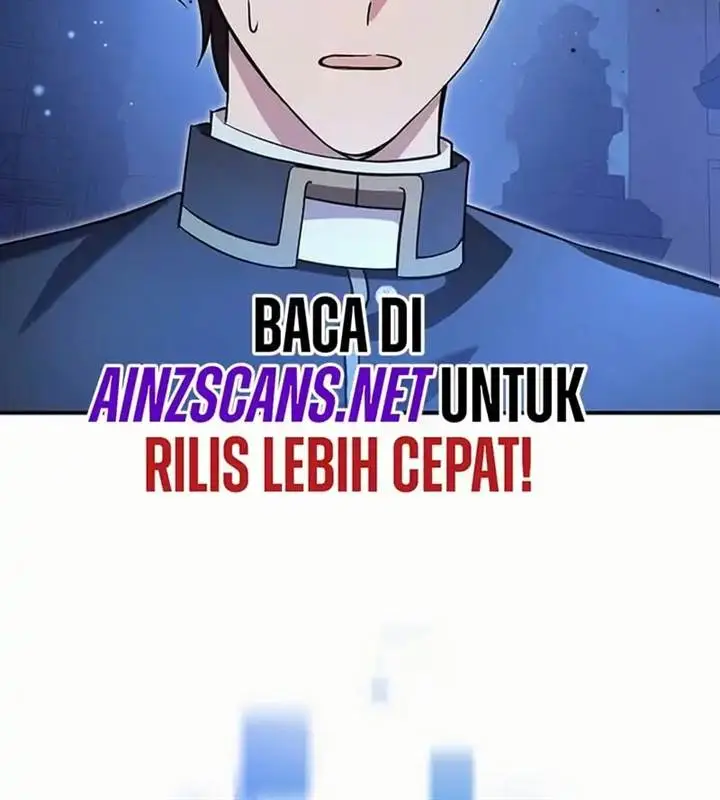 image-komik-somebody-stop-the-pope-chapter-58-5/28