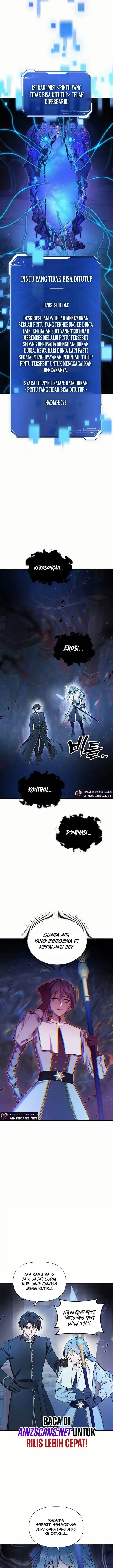 image-komik-somebody-stop-the-pope-chapter-58-6/28