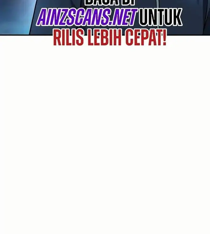 image-komik-somebody-stop-the-pope-chapter-58-11/28