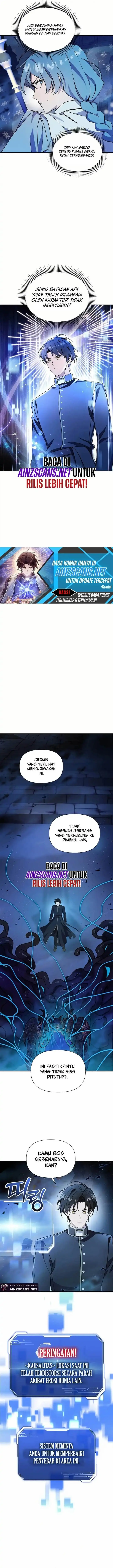 image-komik-somebody-stop-the-pope-chapter-58-14/28