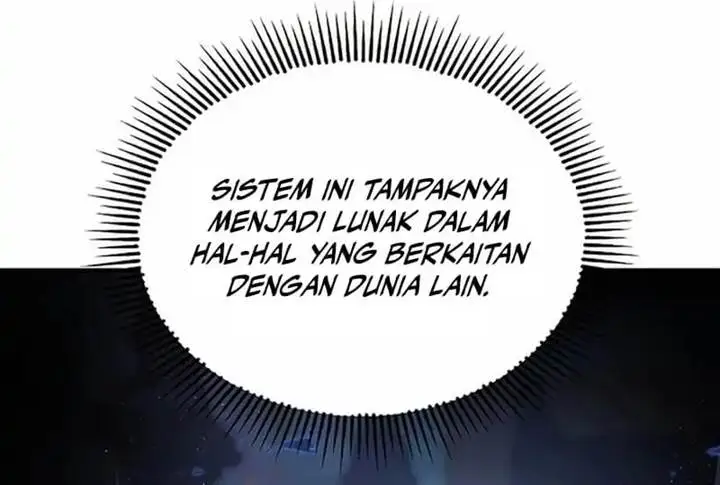 image-komik-somebody-stop-the-pope-chapter-58-15/28