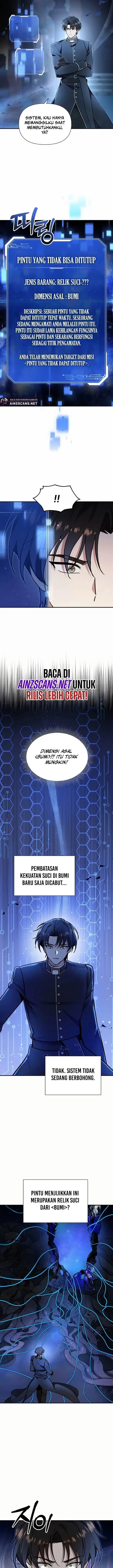 image-komik-somebody-stop-the-pope-chapter-58-16/28