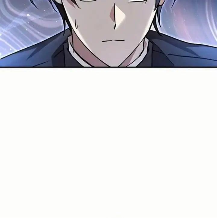 image-komik-somebody-stop-the-pope-chapter-58-17/28