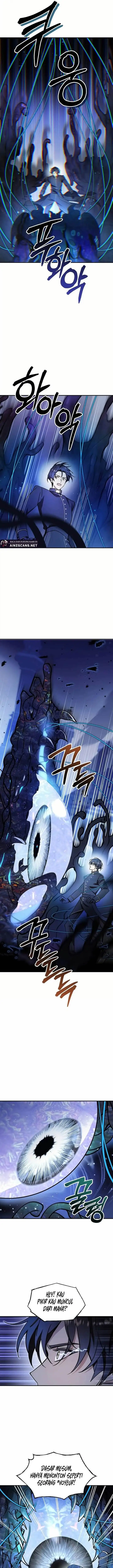 image-komik-somebody-stop-the-pope-chapter-58-19/28