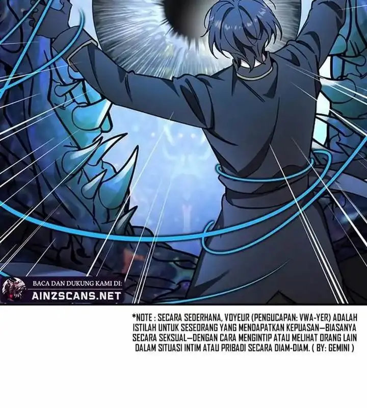 image-komik-somebody-stop-the-pope-chapter-58-20/28