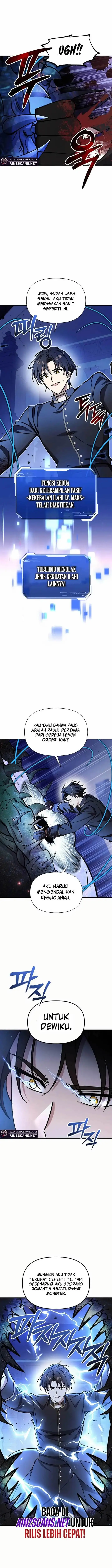 image-komik-somebody-stop-the-pope-chapter-58-21/28