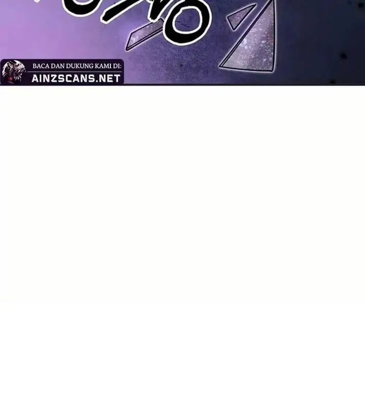 image-komik-somebody-stop-the-pope-chapter-58-24/28
