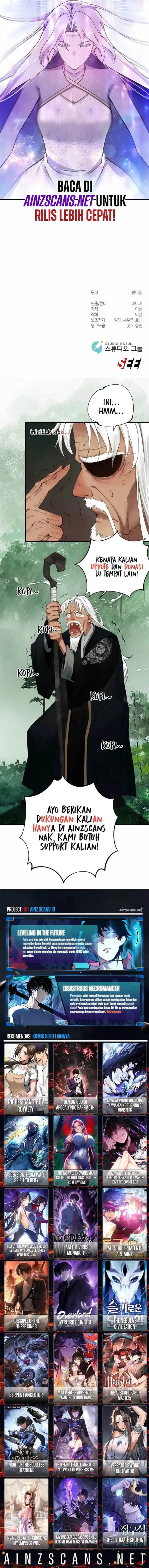 image-komik-somebody-stop-the-pope-chapter-58-27/28