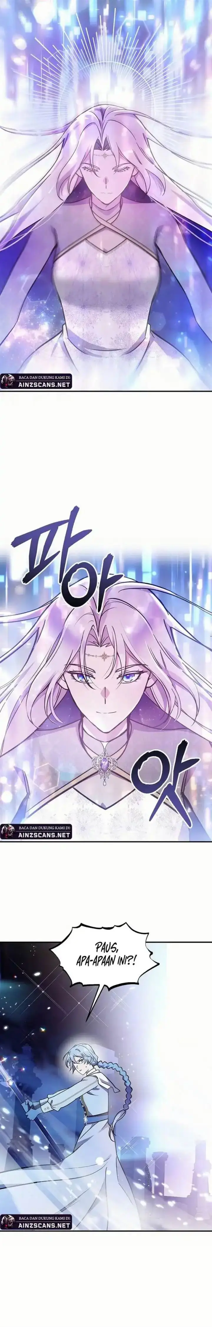 image-komik-somebody-stop-the-pope-chapter-59-3/42
