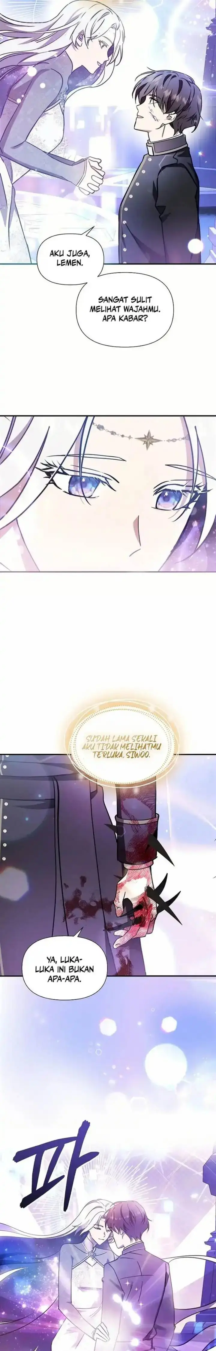 image-komik-somebody-stop-the-pope-chapter-59-5/42