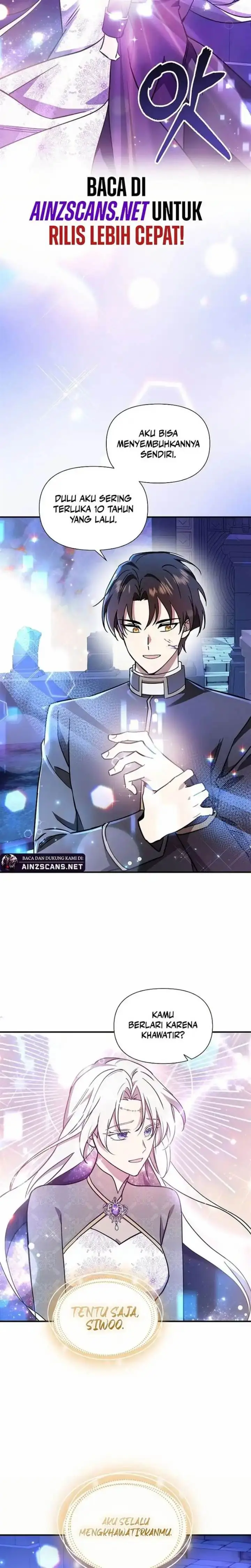 image-komik-somebody-stop-the-pope-chapter-59-6/42