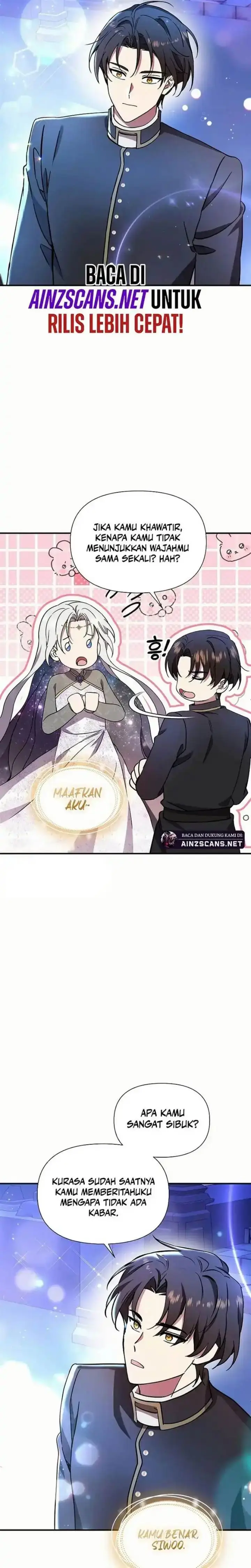 image-komik-somebody-stop-the-pope-chapter-59-8/42